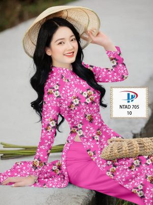 1647512075 vai ao dai dep moi ra (7)